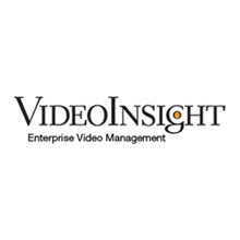 Every month of 2014, Video Insight is awarding a school or college the equipment necessary to implement a video surveillance solution