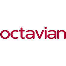 Octavian Security and EKOL joint venture is expected to be fully operational by January 2015