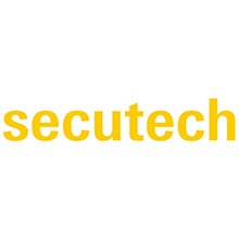 Secutech will also organise a series of highly thought-provoking seminars