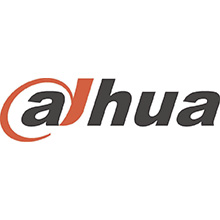 Dahua adopts optimised algorithm to realize faster and more accurate focus for instant and convenient adjustment