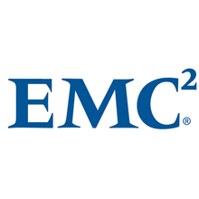 EMC recently announced new video surveillance solutions, new test and validation capabilities within its surveillance labs