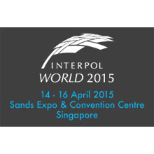 Interpol-World-2015