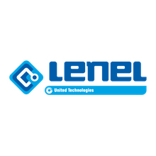 The improved Lenel Certification Program makes it easier for customers to register for training, take job-specific courses