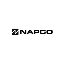 Napco Security Technologies, Inc., Continental Access, Alarm Lock and Marks USA recently exhibited at the ASIS 2014