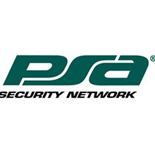 The PSA Security Network Education Advisory Board is seeking industry-leading educational presentations, certification courses and hands-on sessions