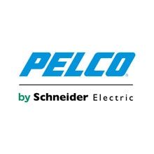 Pelco-Schneider-Kim-Loy