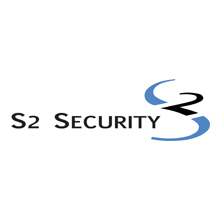 S2 Mobile Security Officer allows security management and staff to operate their S2 access control and video management systems from anywhere