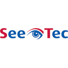 The BCDVideo Technology Center and the SeeTec Technology Trust have certified each other’s product and agreed on an official Technology Partnership