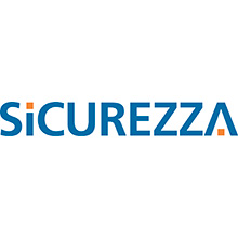 Sicurezza 2014 to have foreign exhibitors from around 28 countries