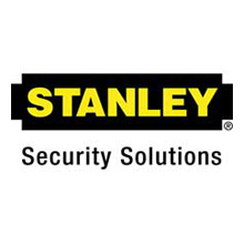 In addition to the $500,000 provided by the grant, STANLEY Security pledged to raise the value of the TOGETHER FOR SAFER SCHOOLS grant by $50 for every visitor to the company’s booth