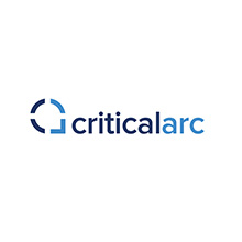 CriticalArc’s SafeZone delivers truly mobile and flexible command and control out in the field as well as in control room environments