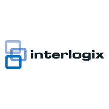 Interlogix announced three new keypads for its popular NetworX intrusion system