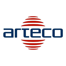 Arteco selected Canon as a partner due to its reputation within the security industry and the strength and ergonomics of its network camera product line