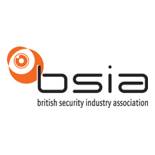The BSIA’s prestigious annual awards are presented both regionally and nationally, and reward security personnel