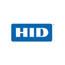 HID Global will feature products and services that address the specific needs of Government, Healthcare, Corporate/Enterprise, Financial/Banking and Education markets