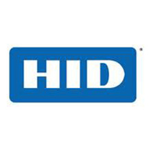 HID Global has also steadily improved its card issuance solutions, including support for the company’s iCLASS SE Encoder platform and Seos