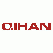 Qihan HD storage solutions with HDMI high definition port perform HD digital audio and video transmission with its powerful interface compatibility