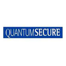 Quantum Secure and Siemens will be exhibiting at ASIS 2014