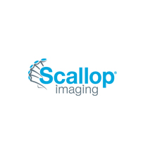 Scallop Imaging, a video imaging solutions provider introduced the revolutionary distributed imaging technology