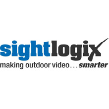 SightLogix Certified Reseller program offers qualified partners myriad benefits ranging from lead development and technical support