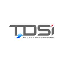 The annual TDSi awards recognise partners’ excellence, in terms of sales performance, customer service, and installation excellence
