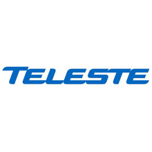 Teleste's innovative technologies operators can also deliver IP based content into and around the home utilising the existing coaxial cabling
