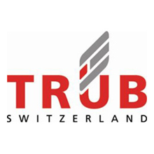 Trüb’s electronic card is combination of national Identity Card complying with ICAO standards and MasterCard complying with EMV standards