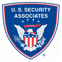 Occupying Booth #1105, U.S. Security Associates is one of the largest security companies exhibiting at the conference