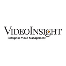 ASIS 2014 attendees are invited to visit Video Insight’s Booth 3527 to demo VI Monitor v6 with access control