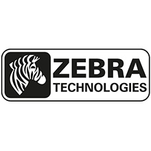 Zebra's technology will collect data such as position, speed, and distance that will be registered and compiled into a database