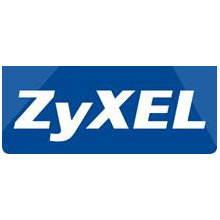 ZyXEL Smart Connect technologies have been implemented across ZyXEL switches, QNAP VioStor NVR and top brands of cameras