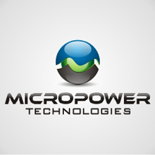 MicroPower Technologies delivers highly reliable and cost-effective solar, wireless video surveillance solutions