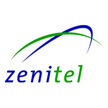Zenitel STENTOFON SIP intercom and AlphaCom XE server systems will allow Genetec end-users to install VoIP and analogue intercom