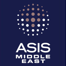 ASIS Middle East 2016 will also feature a summit for Chief Security Officers (CSOs) organised by the CSO Roundtable of ASIS International