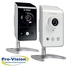 Pro-Vision Distribution is a distributor of branded CCTV and access control equipment