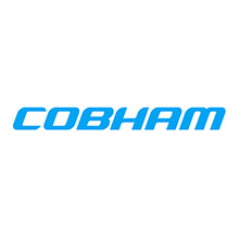 Cobham  SD/HD COFDM digital video transmitter is specifically designed for ENG applications and is equally at home at live events such as concerts