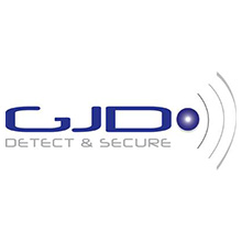 The GJD D-TECT 2 IP intrusion detector was very popular at the event