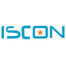 ISCON SecureScan conducts whole-body scans that allow users to scan an individual to detect stolen inventory or weapons