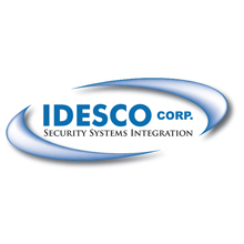 Idesco has all the security needs of building owners covered