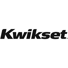 Kwikset’s Signature Series Deadbolts with Home Connect provides an array of other advanced features for maximum security and convenience