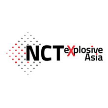 NCT eXplosive Asia 2015 is organised in cooperation with the Malaysian Armed Forces and the Royal Malaysia Police Bomb Data Centre