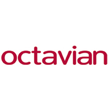 Octavian Training Academy provides additional training for its clients and also opens up learning opportunities for members of the public