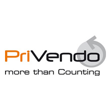 After implementing PriVendo with the help of some 360° sensors Merkur could improve customer satisfaction significantly by replacing products