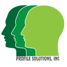 Profile intends to file its 2015 first quarter report on or before May 15, 2015