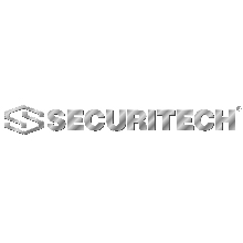 VIZpin-enabled Securitech products open up major market segments that were previously unserved by electronic access control