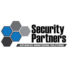 As Security Partners prepares to open its state-of-the-art Secure Operation Center in Las Vegas, the national company announced recently it has acquired certain assets of 1 Time Inc., a Henderson-based, UL, CSAA-Five Diamond certified central station. Integration of two teams: The acquisition is a strategic fit for Security Partners, as both wholesale monitoring companies operate from the same Bold Manitou automation platform. The certified operators from 1 Time Inc. will fit well with the team that Security Partners has assembled to run its secure operation center, opening in the beginning of April. “1 Time Inc. has built a first-class operation, based upon honesty, integrity and devotion to personal service,” said Mike Bodnar, president of Security Partners. “And that is testament to the hard work of its owners, Don and Vanessa Blunt, who we are proud to say will become key members of our dealer network in Nevada.” Expanding dealer base: As part of the agreement, 1 Time Inc. will also provide its AES radio network and the critical infrastructure necessary to support Security Partners’ growing dealer base on the west coast, Bodnar noted. “Acquiring the assets of 1 Time Inc. adds experience and strength to our team of monitoring specialists, as we open our doors in Las Vegas,” said Patrick Egan, owner of Security Partners. “This is an incredible boon for us, as we focus on making our Las Vegas facility the crown jewel of our national network of secure operation centers.” Don and Vanessa Blunt, in a company statement, said they are pleased with the outcome of negotiations, and look forward to a long-term relationship with Security Partners. The couple will continue to offer sales, installation and service of fire systems in southern Nevada, noting they will be “proud members” of the Security Partners dealer network, and look forward to helping expand the company’s reach, based on quality infrastructure they are infusing with 1 Time Inc. resources.