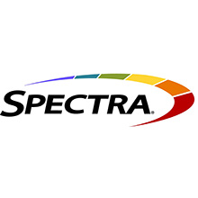 Spectra NVR3™ is optimised for mission critical functions and provides the highest levels of data assurance