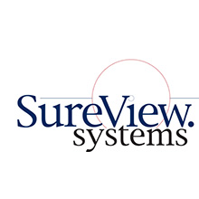 Harrington comes to SureView from DTT Surveillance, where he drove business development and loss prevention solutions