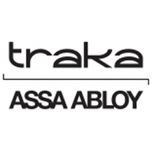 Traka’s combined brand portfolio and solutions means that OEMs, specifiers and Sis have one point of contact across projects