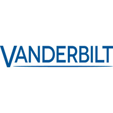 Gaul joins Vanderbilt after a 10-year run as Regional Manager for the Integrated Security Solutions Group at ASSA ABLOY